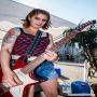 20140614_18-55-52_IMG_0198